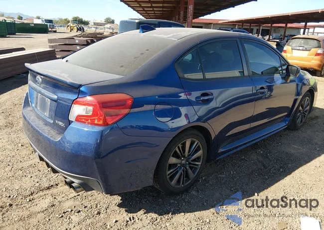 JF1VA1D67F8821796: 44172125