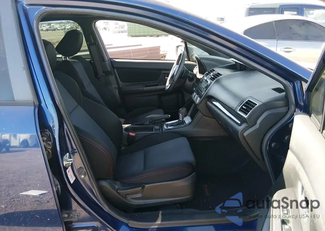 JF1VA1D67F8821796: 44172125