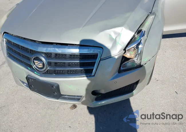 1G6AH5RX0D0145493: 44172126