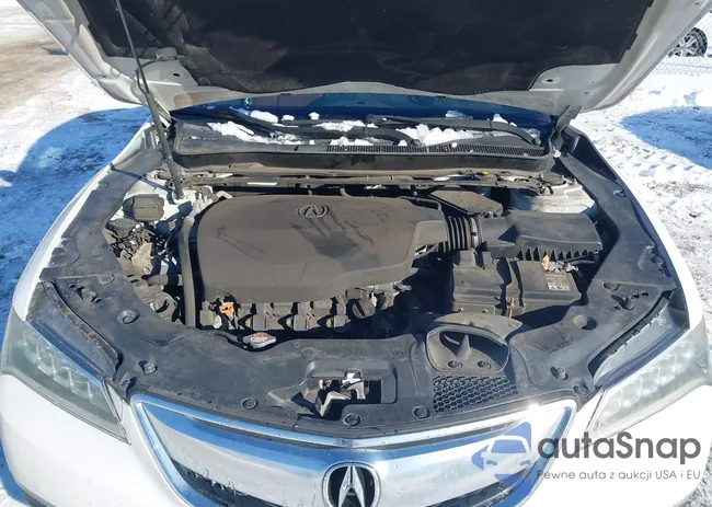 19UUB2F53GA004205: 44172127