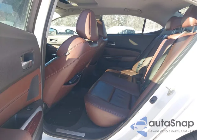 19UUB2F53GA004205: 44172127