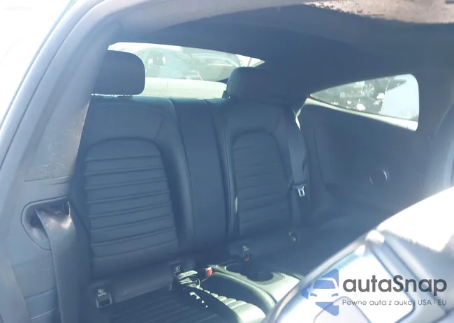 WDDWJ4JB2HF386496: 44172129