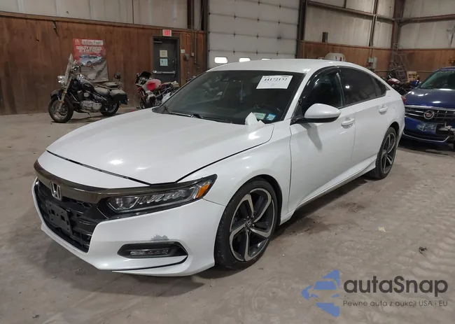 1HGCV1F34KA134272: 44172132