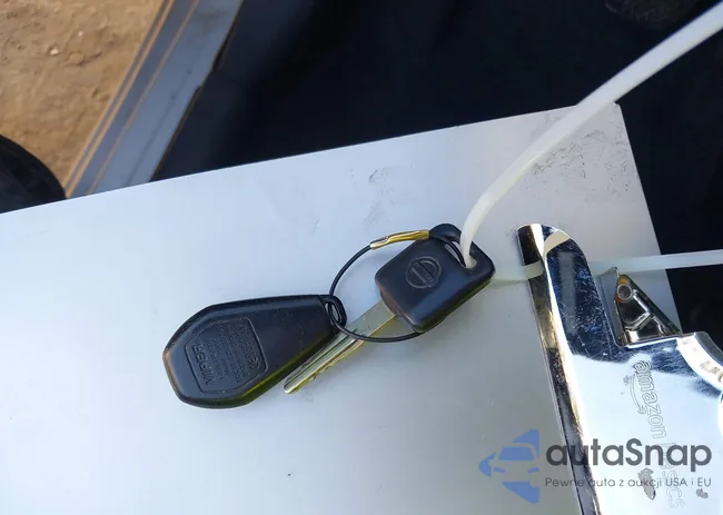 3N1CE2CP2EL372097: 44172134