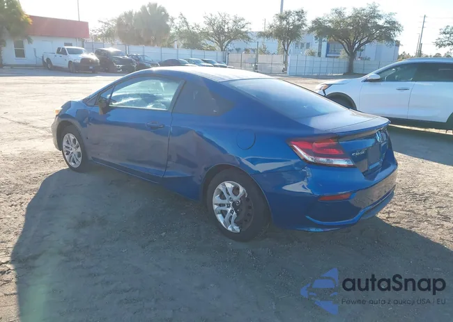 2HGFG3B56FH517633: 44172137