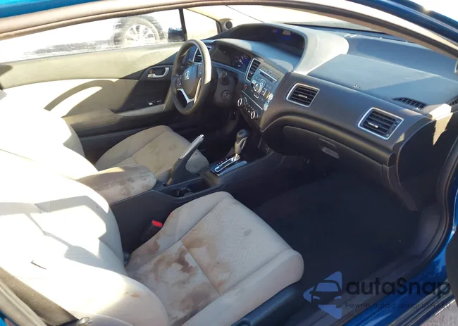 2HGFG3B56FH517633: 44172137