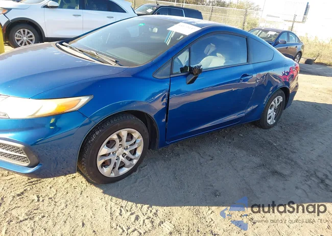 2HGFG3B56FH517633: 44172137