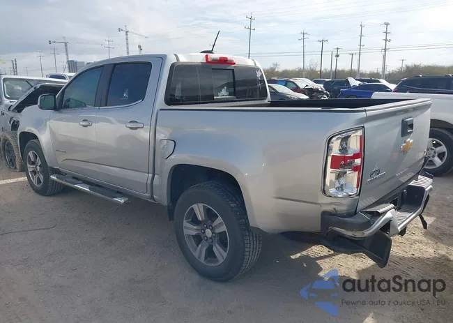 1GCGSCE36G1171966: 44172138