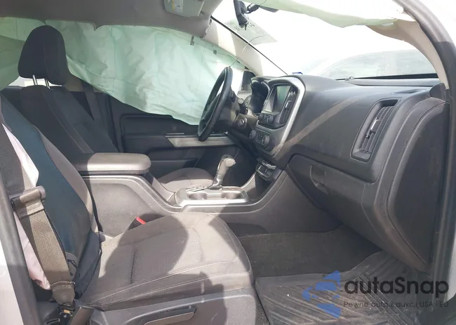 1GCGSCE36G1171966: 44172138