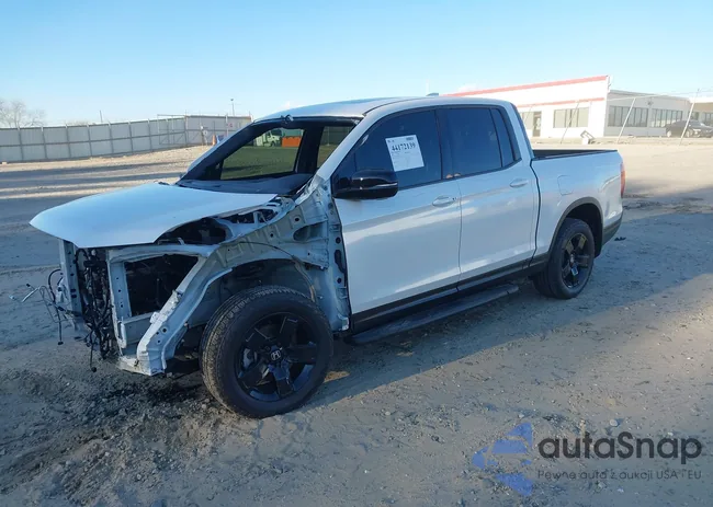 5FPYK3F89SB012803: 44172139