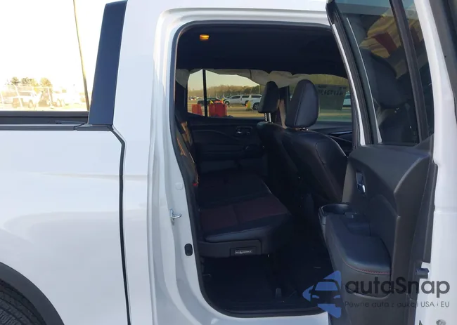 5FPYK3F89SB012803: 44172139