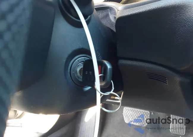 2HGFC2F63MH517188: 44172143