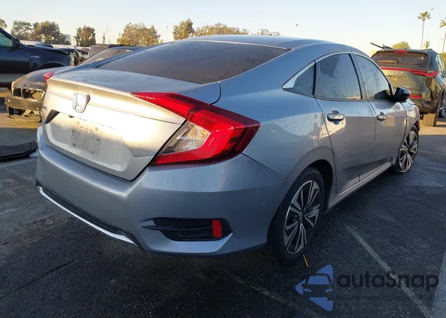 2HGFC2F63MH517188: 44172143