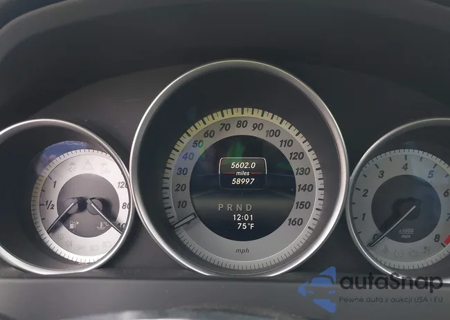 WDDGJ4HB7FG385443: 44172149