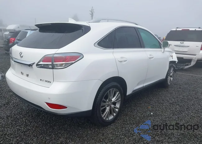 2T2BK1BA4EC245553: 44172152