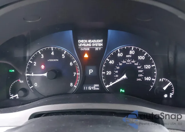 2T2BK1BA4EC245553: 44172152