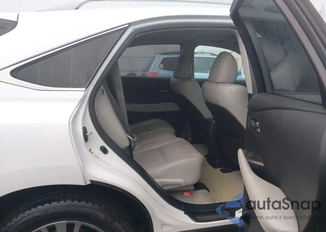 2T2BK1BA4EC245553: 44172152