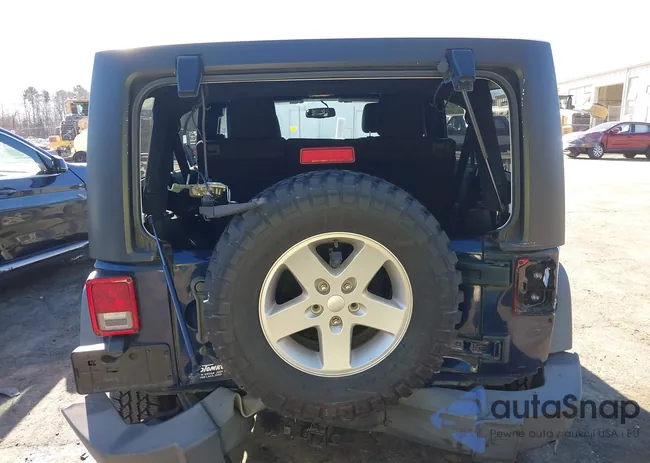 1C4BJWDG5DL533594: 44172151