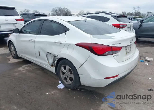 5NPDH4AE3EH461523: 44172157