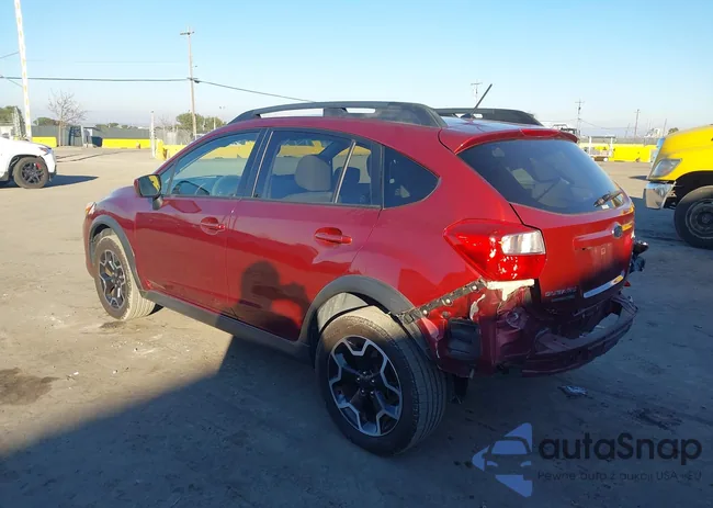 JF2GPADC9F8277732: 44172159