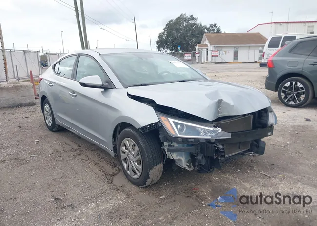 KMHD74LF7LU978847: 44172161