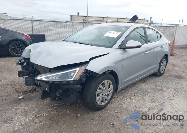 KMHD74LF7LU978847: 44172161