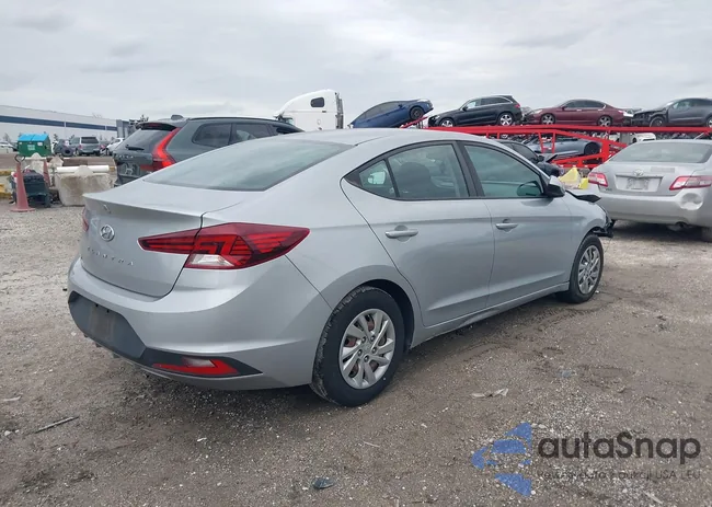 KMHD74LF7LU978847: 44172161