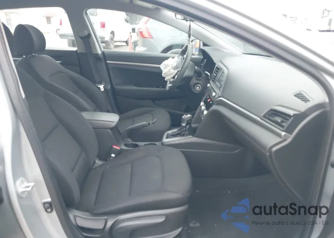 KMHD74LF7LU978847: 44172161