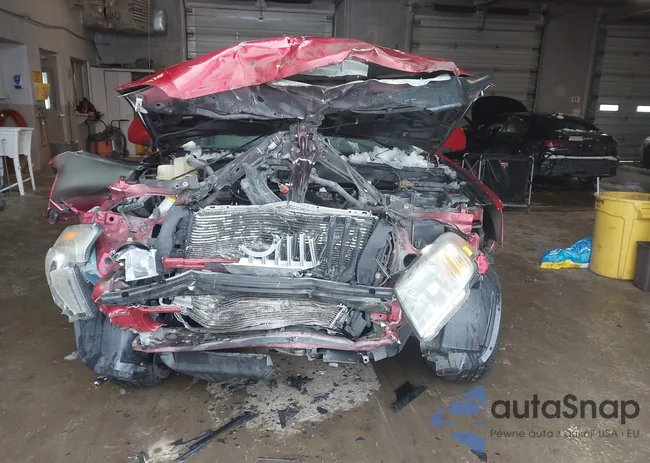 4M2CU97148KJ37974: 44172163