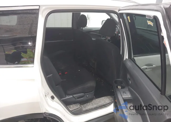 5FNYF6H37KB048666: 44172165