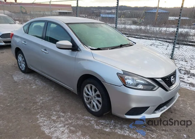 3N1AB7AP9KY450003: 44172166