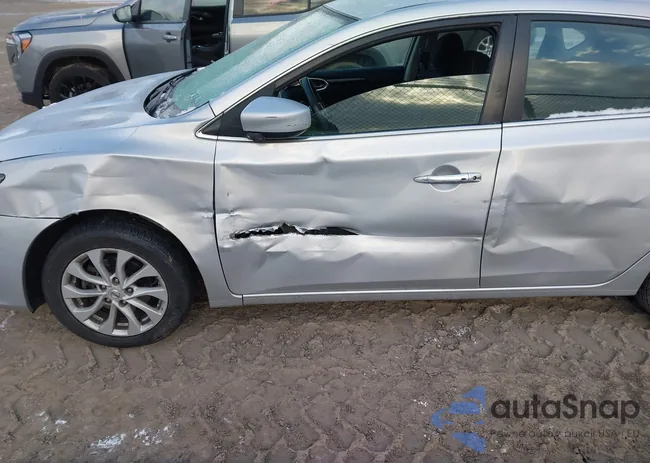 3N1AB7AP9KY450003: 44172166