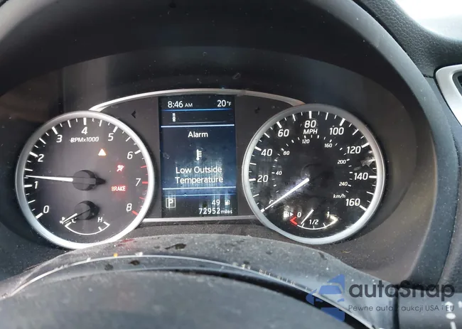 3N1AB7AP9KY450003: 44172166