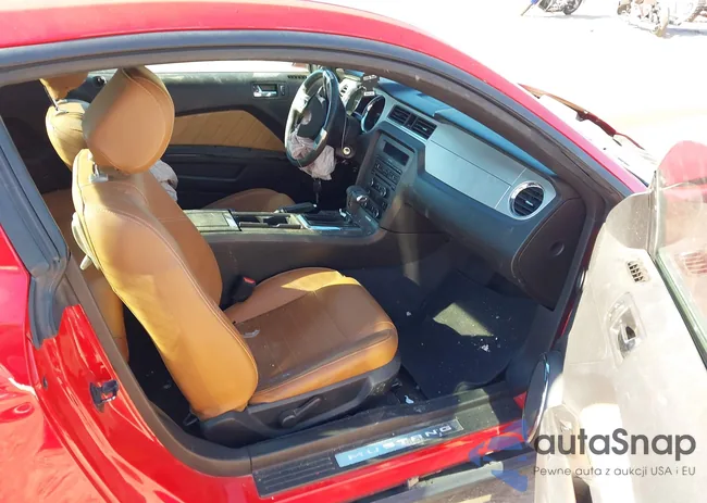 1ZVBP8AM1C5282481: 44172170