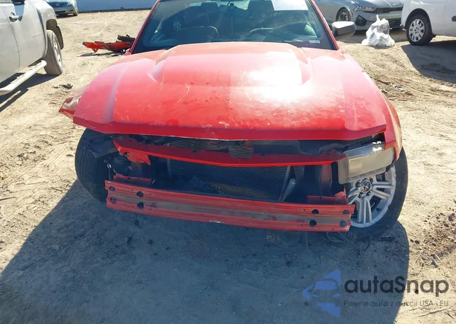 1ZVBP8AM1C5282481: 44172170