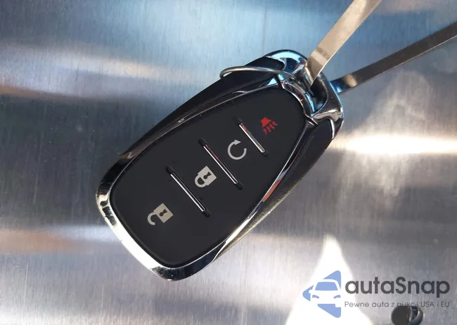 KL77LJEP0SC188776: 44172171