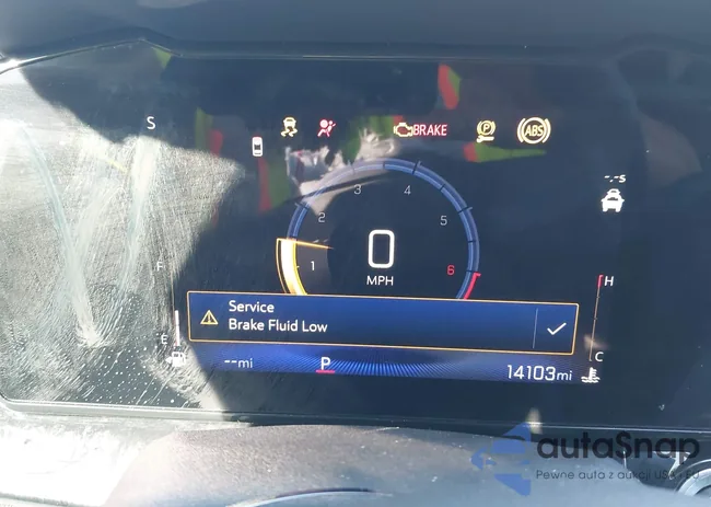 KL77LJEP0SC188776: 44172171