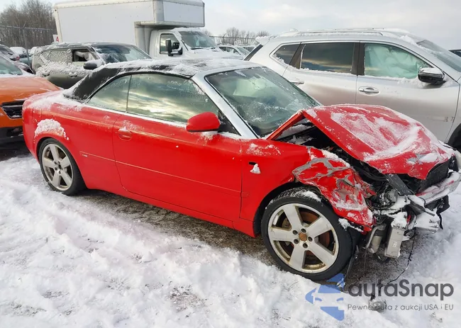 WAUEF48H17K027693: 44172172