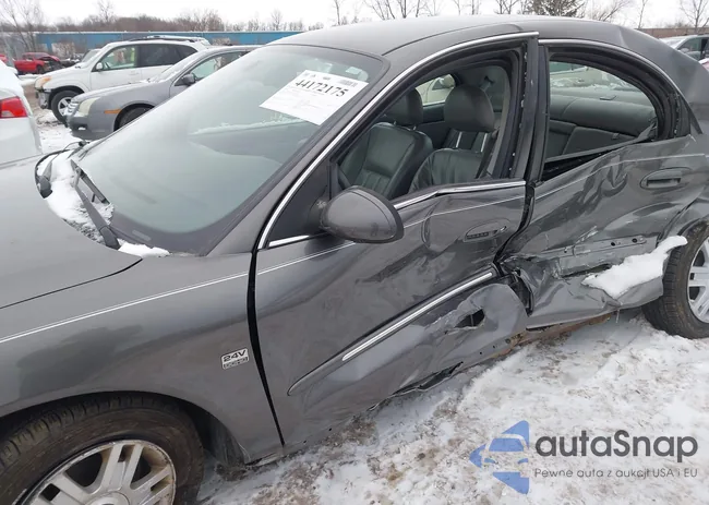 1MEFM55SX5A625043: 44172175