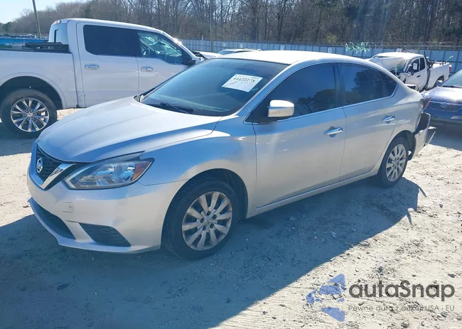 3N1AB7AP6GY238246: 44172178