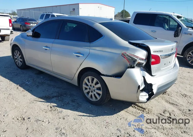 3N1AB7AP6GY238246: 44172178