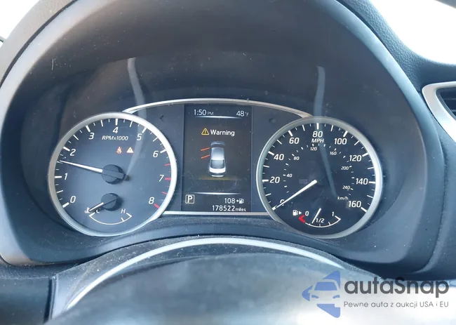 3N1AB7AP6GY238246: 44172178