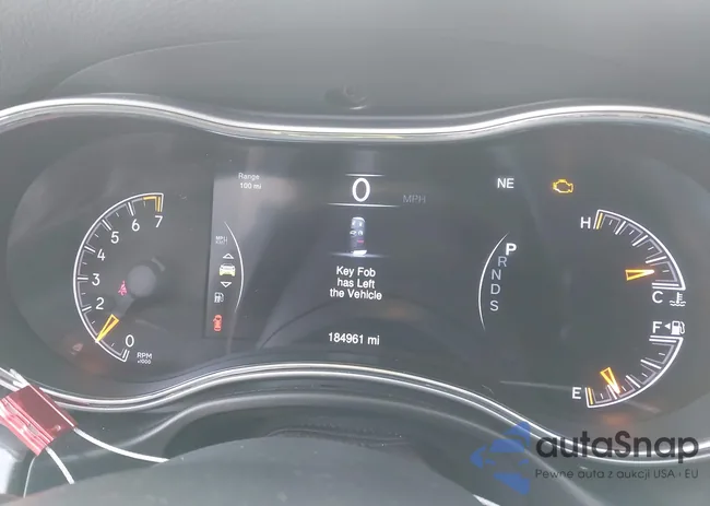 1C4RJFAGXFC865794: 44172180