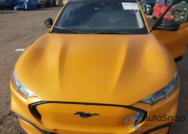 3FMTK3SS2PMA02729: 44172181