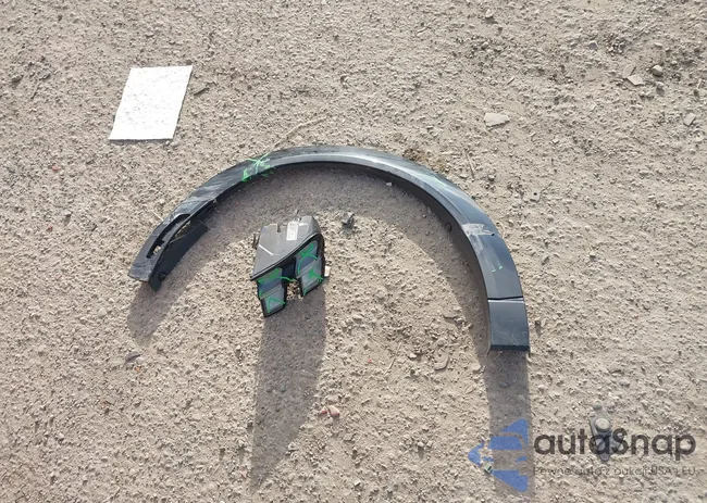 3FMTK3SS2PMA02729: 44172181