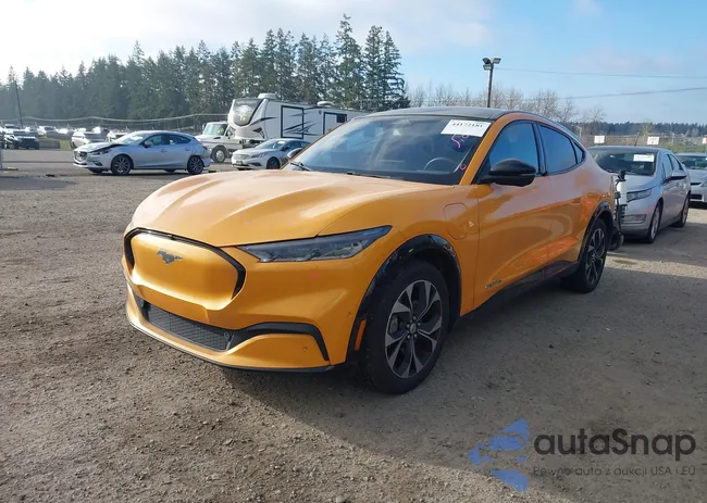 3FMTK3SS2PMA02729: 44172181