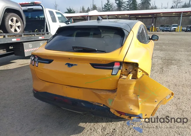 3FMTK3SS2PMA02729: 44172181