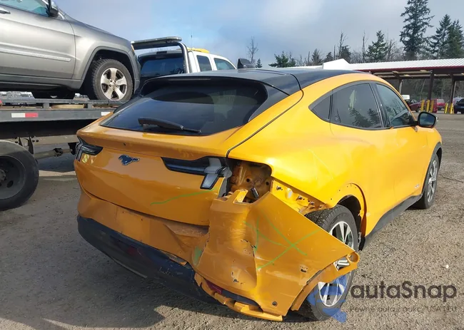 3FMTK3SS2PMA02729: 44172181