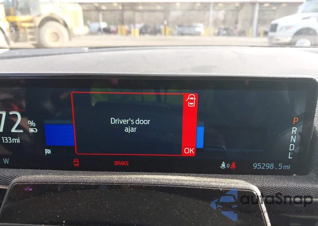 3FMTK3SS2PMA02729: 44172181