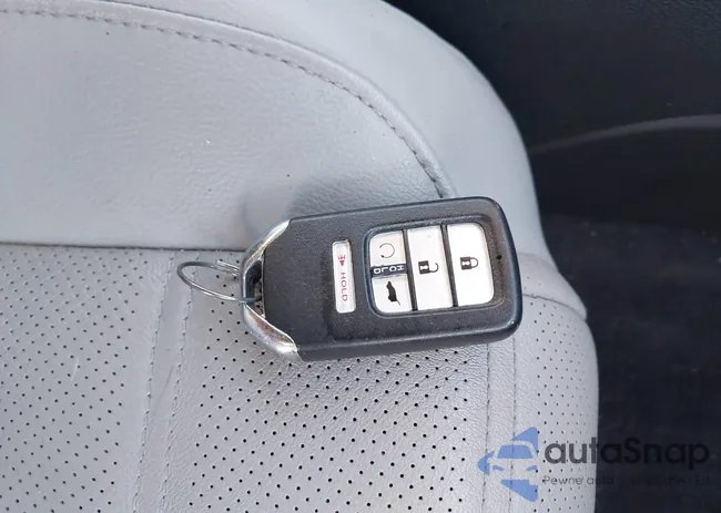 5J6RW2H81KA016307: 44172182